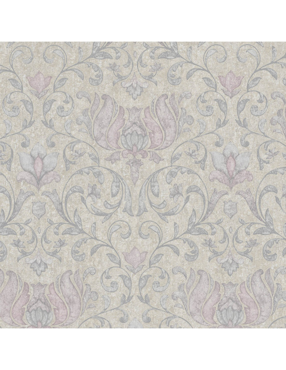 PAPEL MURAL I. ROMANCE 35152