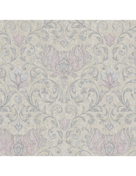 PAPEL MURAL I. ROMANCE 35152