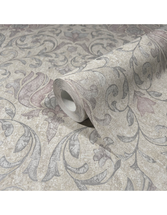 PAPEL MURAL I. ROMANCE 35152