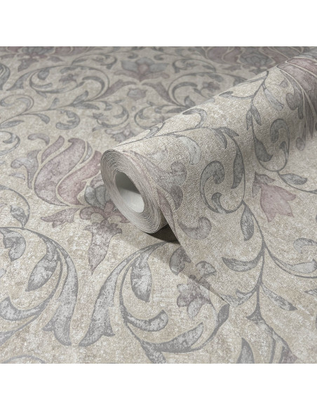 PAPEL MURAL I. ROMANCE 35152