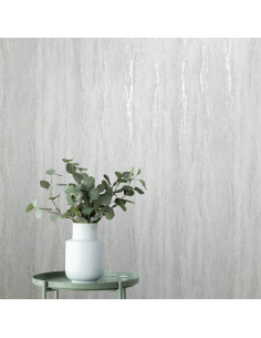 PAPEL MURAL I. ROMANCE 35153