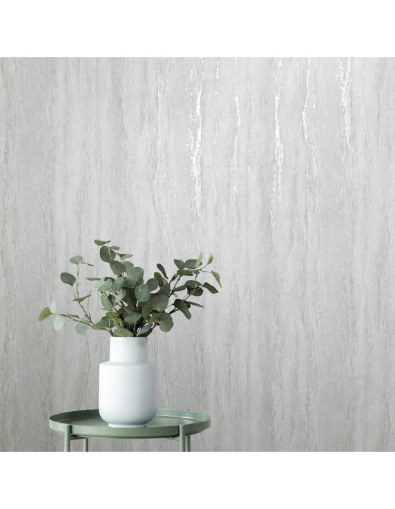 PAPEL MURAL I. ROMANCE 35153