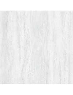 PAPEL MURAL I. ROMANCE 35153 2