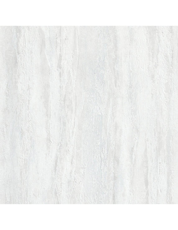 PAPEL MURAL I. ROMANCE 35153