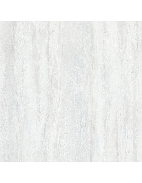 PAPEL MURAL I. ROMANCE 35153