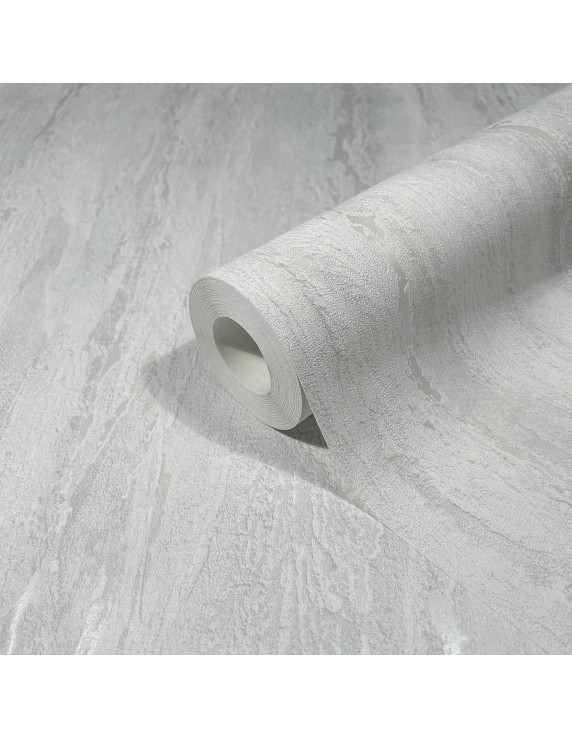 PAPEL MURAL I. ROMANCE 35153