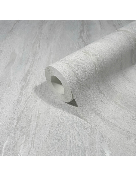 PAPEL MURAL I. ROMANCE 35153