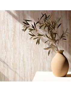 PAPEL MURAL I. ROMANCE 35154