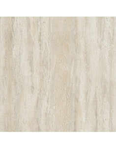 PAPEL MURAL I. ROMANCE 35154 2