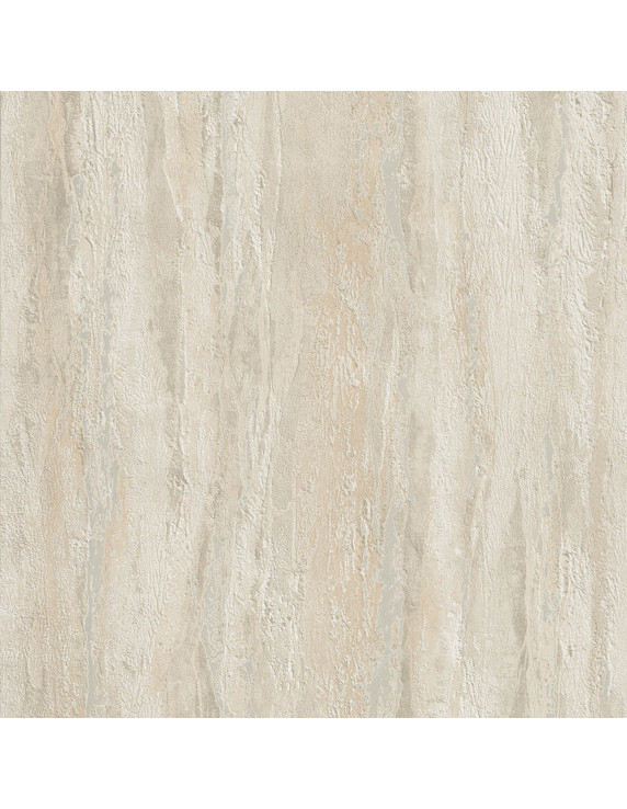 PAPEL MURAL I. ROMANCE 35154