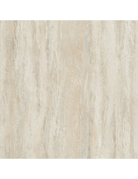 PAPEL MURAL I. ROMANCE 35154