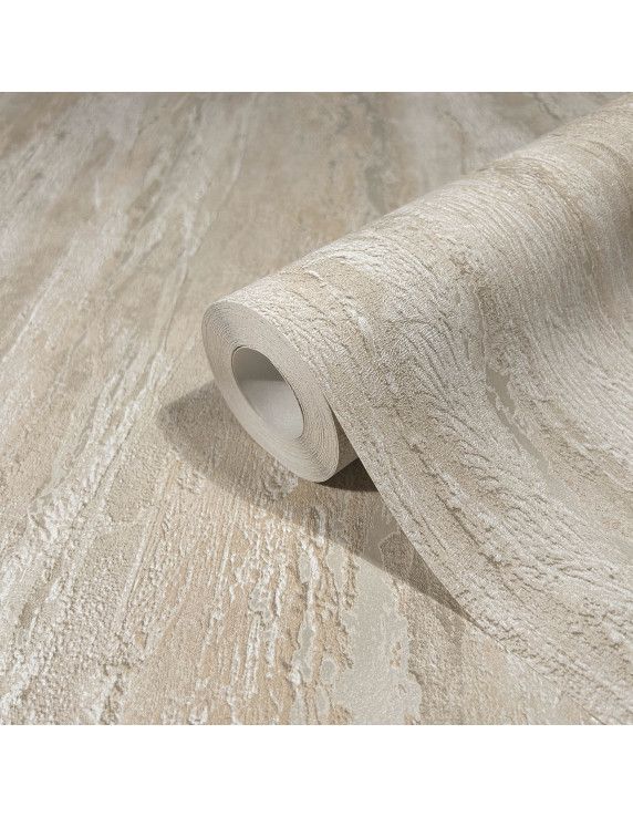 PAPEL MURAL I. ROMANCE 35154