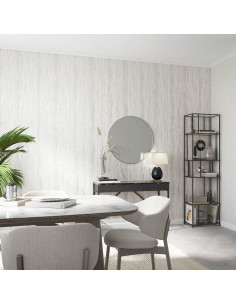 PAPEL MURAL I. ROMANCE 35155