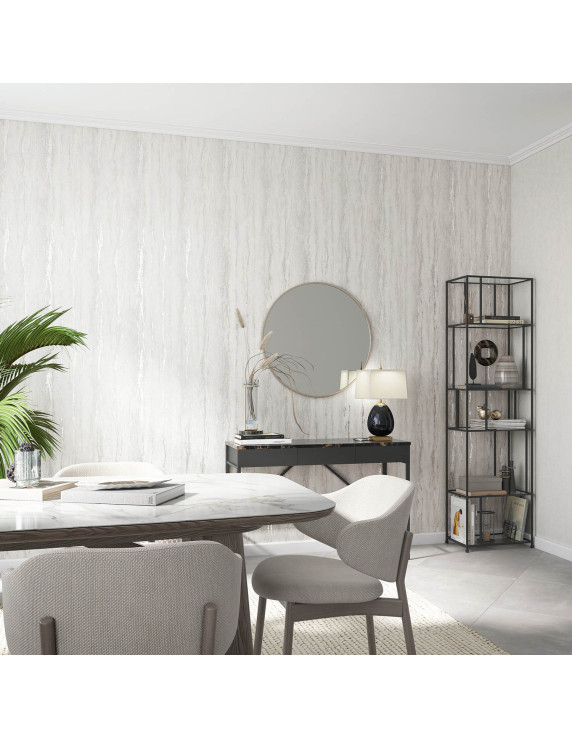 PAPEL MURAL I. ROMANCE 35155