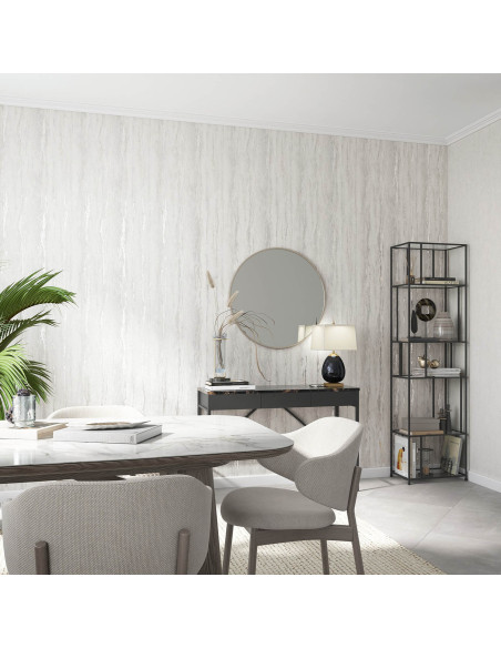 PAPEL MURAL I. ROMANCE 35155