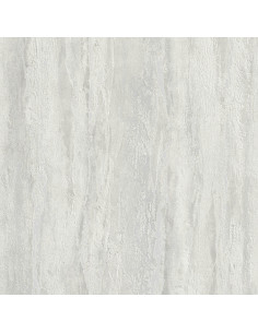 PAPEL MURAL I. ROMANCE 35155 2