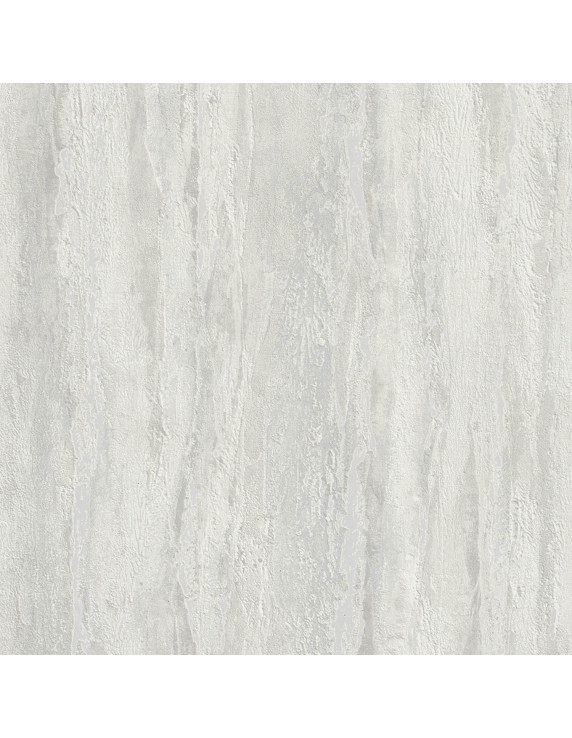 PAPEL MURAL I. ROMANCE 35155