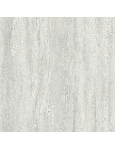 PAPEL MURAL I. ROMANCE 35155