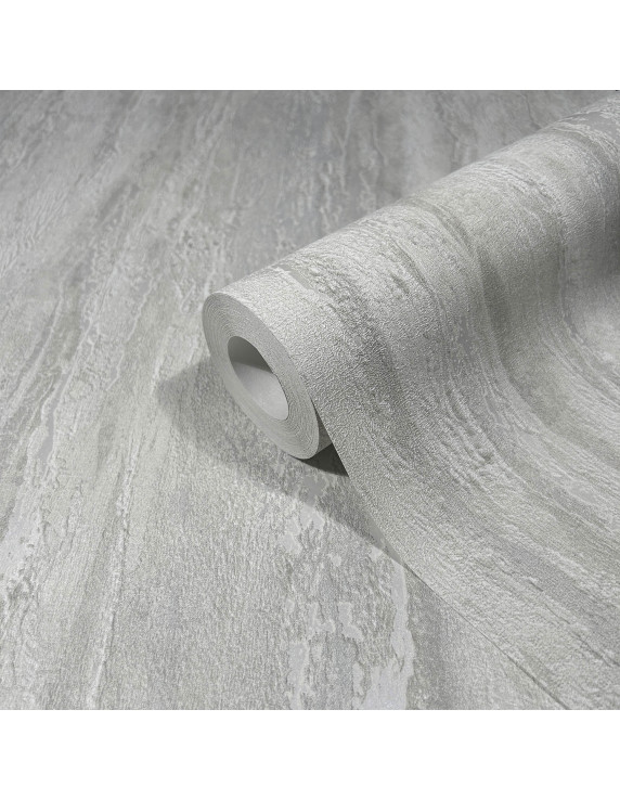 PAPEL MURAL I. ROMANCE 35155