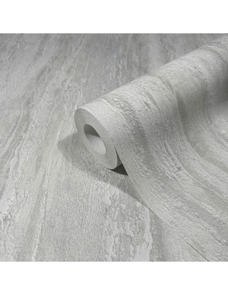 PAPEL MURAL I. ROMANCE 35155