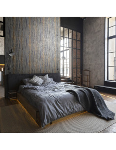 PAPEL MURAL I. ROMANCE 35156