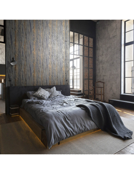 PAPEL MURAL I. ROMANCE 35156