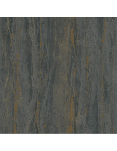 PAPEL MURAL I. ROMANCE 35156 2