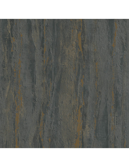 PAPEL MURAL I. ROMANCE 35156