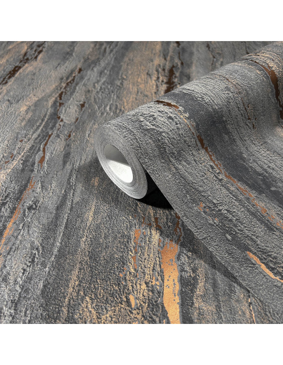 PAPEL MURAL I. ROMANCE 35156