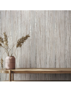 PAPEL MURAL I. ROMANCE 35157