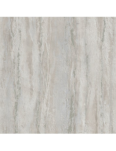 PAPEL MURAL I. ROMANCE 35157 2