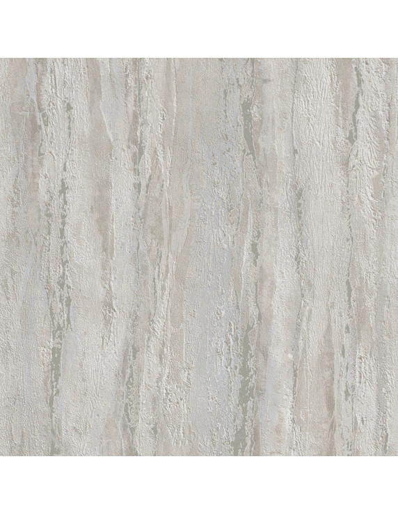 PAPEL MURAL I. ROMANCE 35157