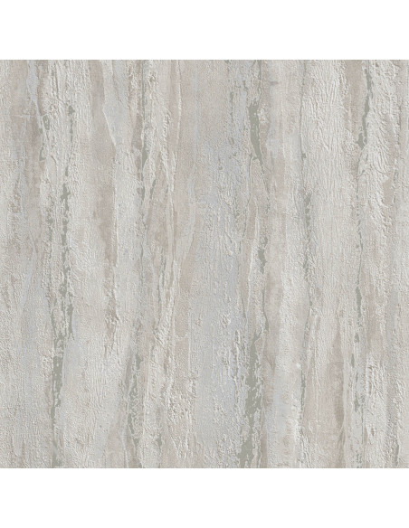 PAPEL MURAL I. ROMANCE 35157