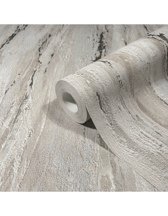 PAPEL MURAL I. ROMANCE 35157