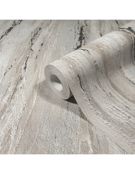 PAPEL MURAL I. ROMANCE 35157