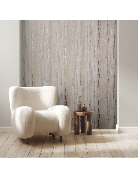 PAPEL MURAL I. ROMANCE 35158