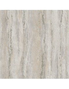 PAPEL MURAL I. ROMANCE 35158 2