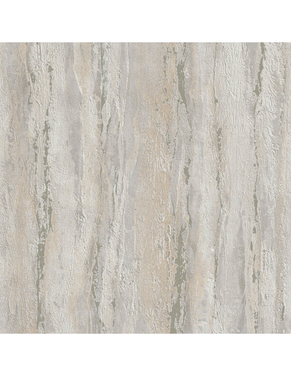 PAPEL MURAL I. ROMANCE 35158