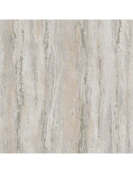 PAPEL MURAL I. ROMANCE 35158