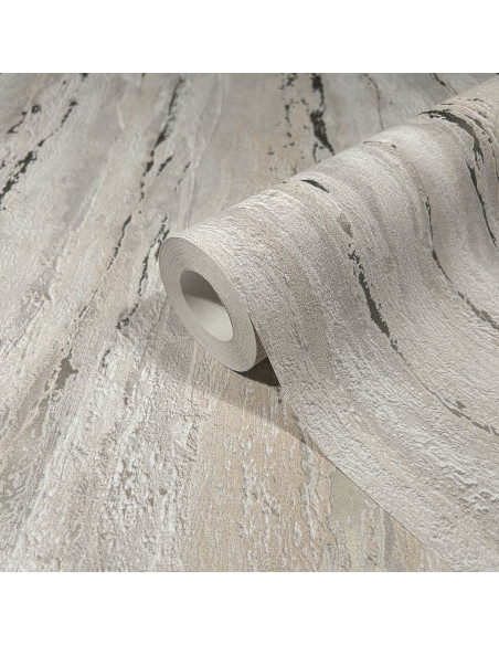 PAPEL MURAL I. ROMANCE 35158