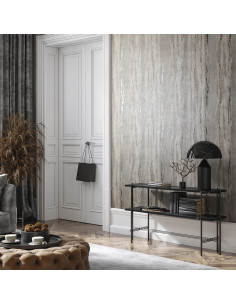 PAPEL MURAL I. ROMANCE 35159