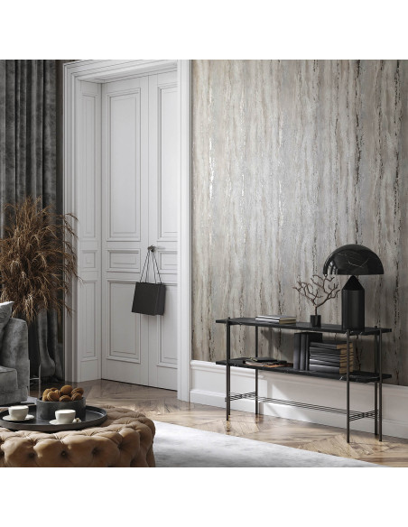 PAPEL MURAL I. ROMANCE 35159