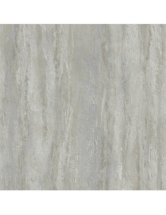 PAPEL MURAL I. ROMANCE 35159 2