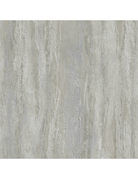 PAPEL MURAL I. ROMANCE 35159