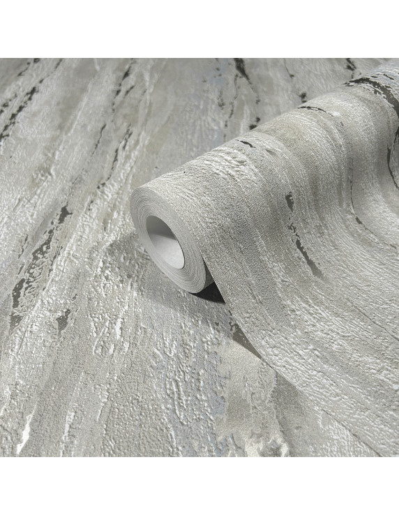 PAPEL MURAL I. ROMANCE 35159