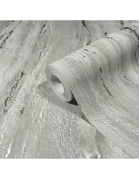 PAPEL MURAL I. ROMANCE 35159