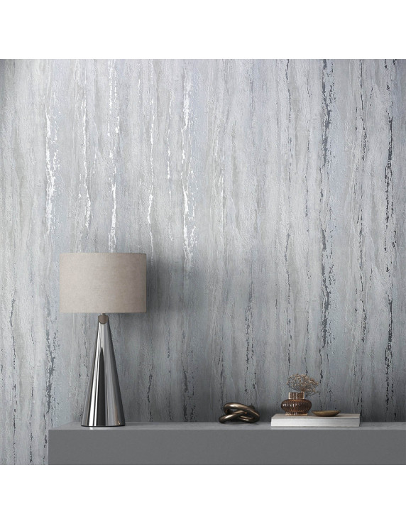 PAPEL MURAL I. ROMANCE 35160