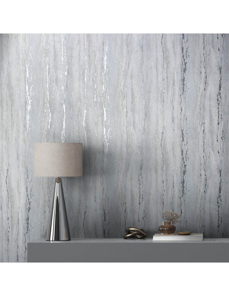 PAPEL MURAL I. ROMANCE 35160