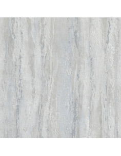 PAPEL MURAL I. ROMANCE 35160 2