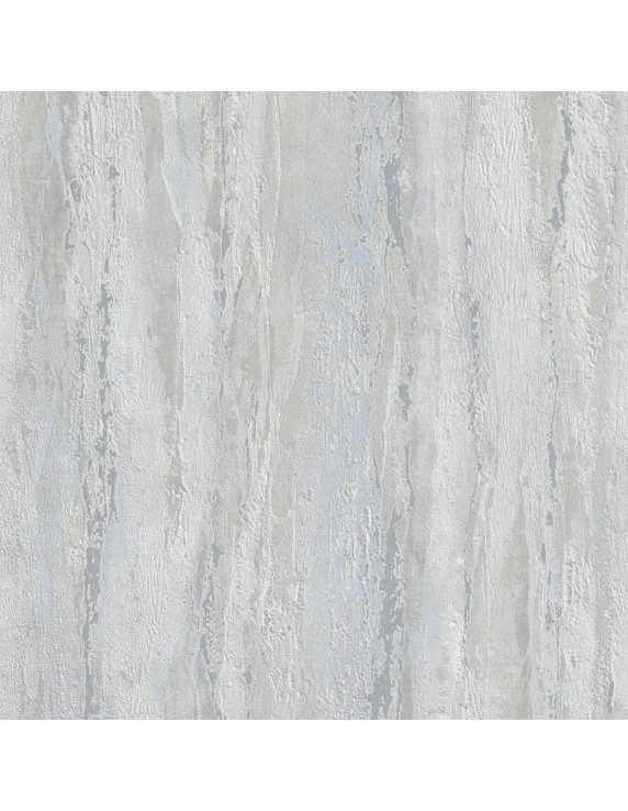 PAPEL MURAL I. ROMANCE 35160